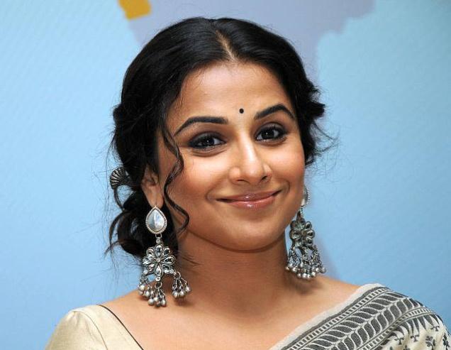 vidya balan,indira gandhi,manish guptha,new film  మరో చాలెంజింగ్‌ క్యారెక్టర్‌లో విద్యాబాలన్‌..!!